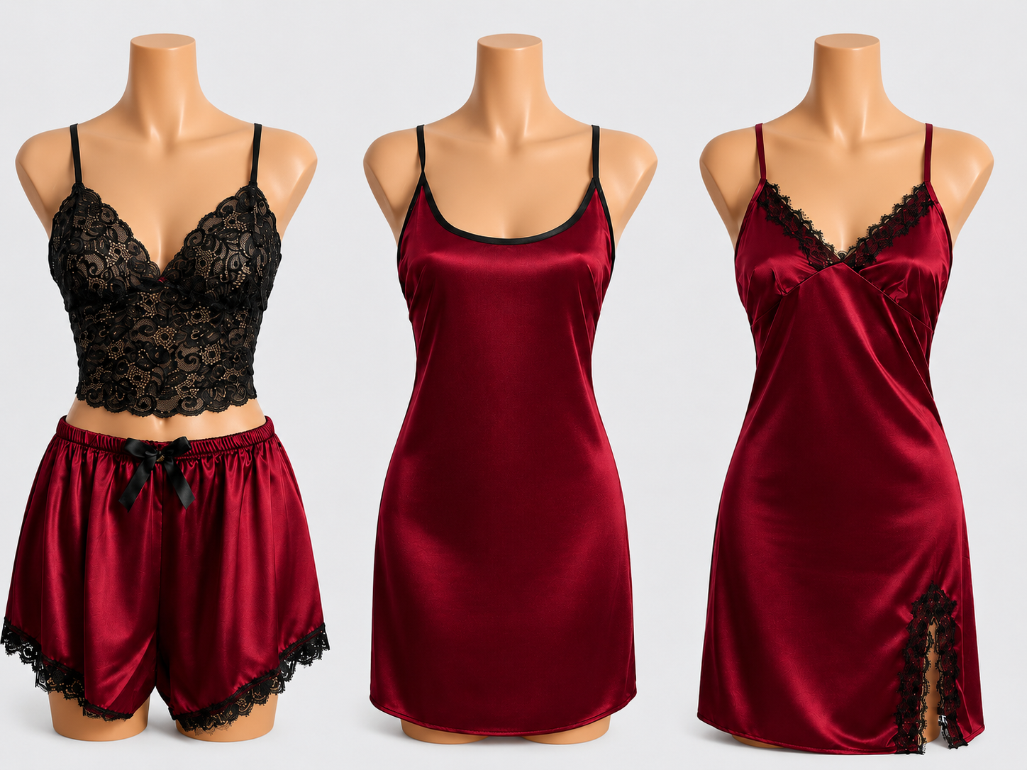 SATINE-GROUNA-L