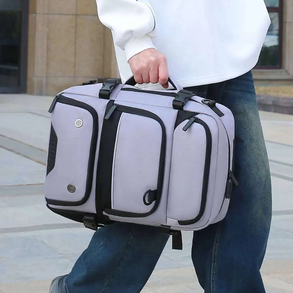 sac a dos-pc portable