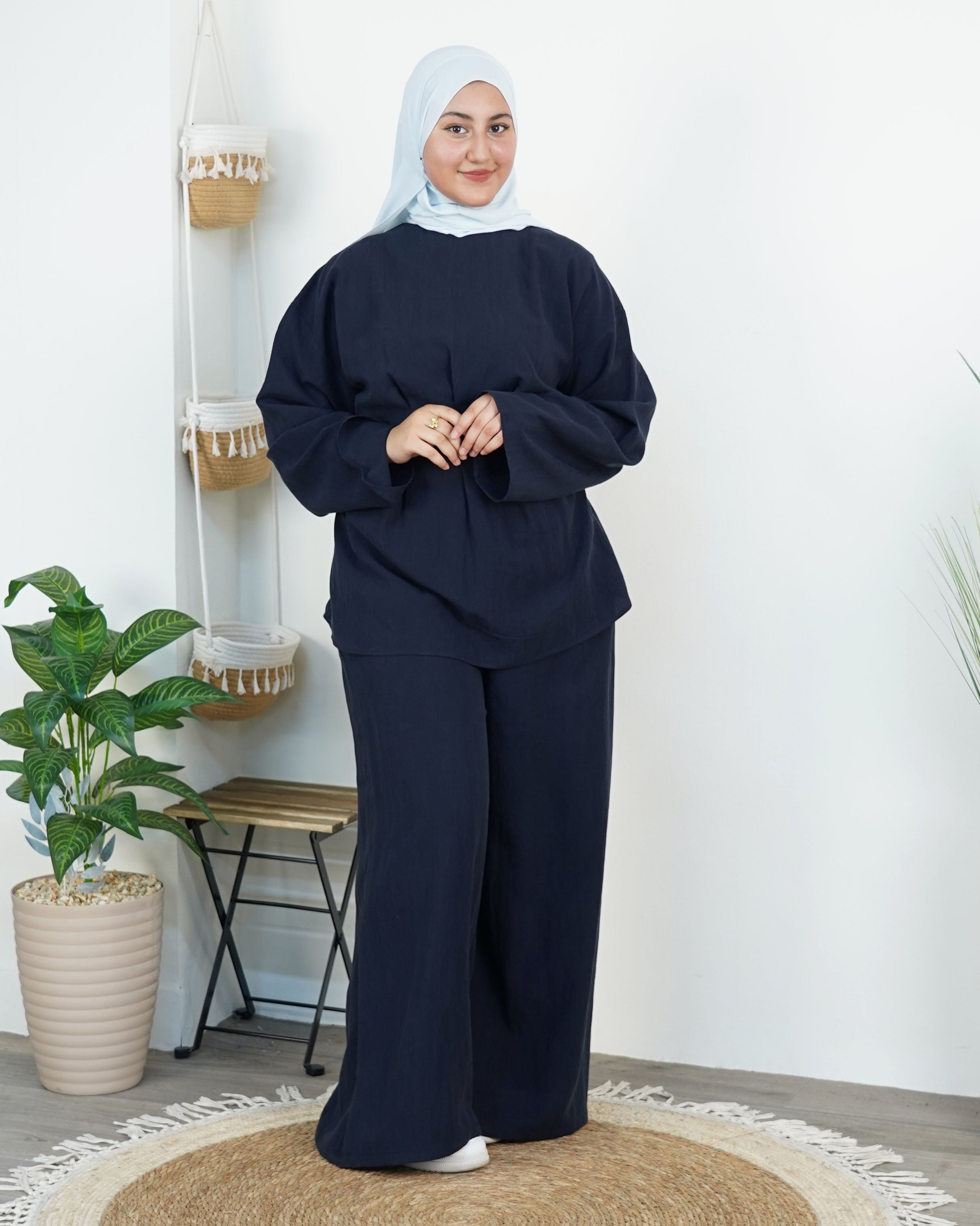 ENS-3065--2-BLEU-MARINE-XL