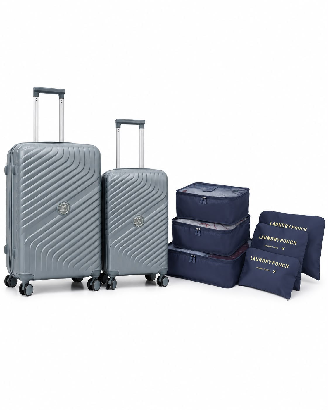 PACK-SUMMER-8PCS-GRIS