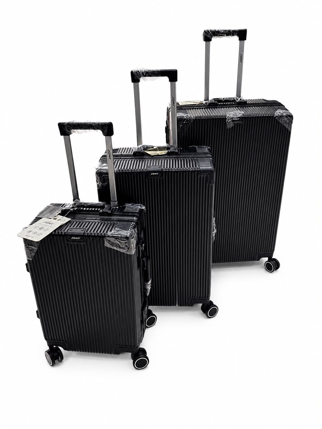 VALISE-VIP01-BLACK