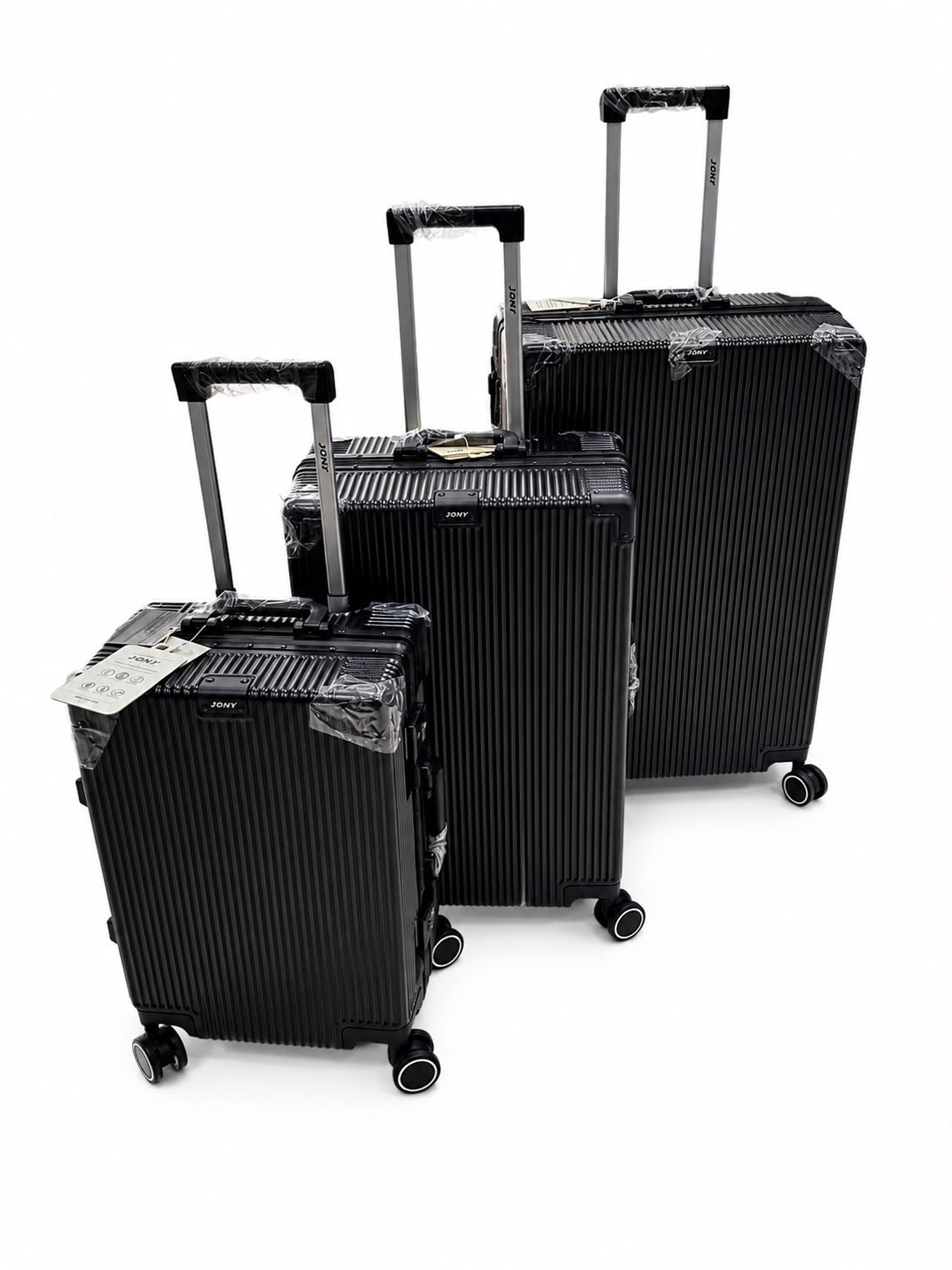 VALISE-VIP01-BLACK