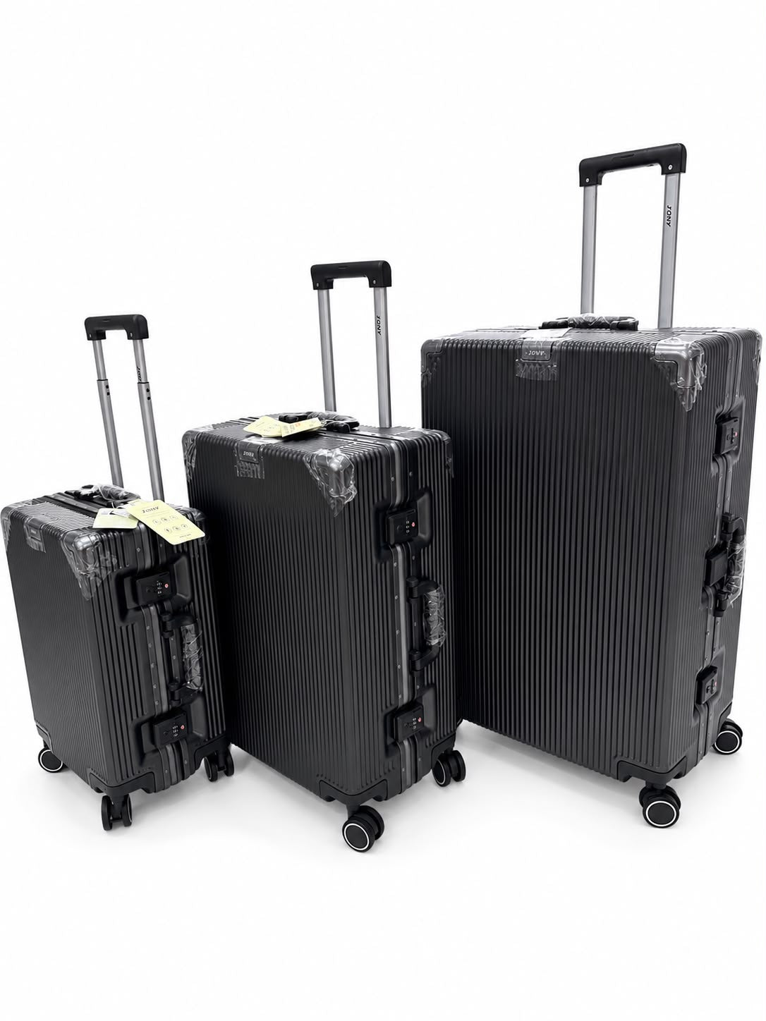 VALISE-VIP01-LIGHT-GRIS