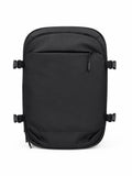 sac a dos sous-vid