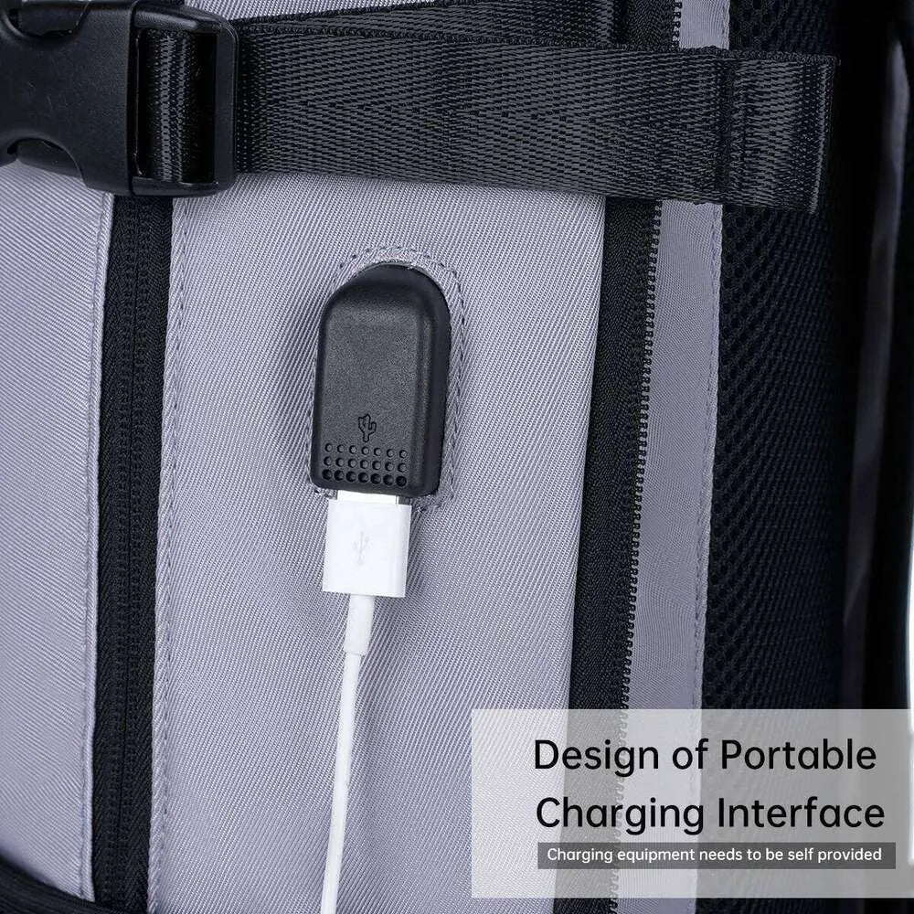 sac a dos-pc portable