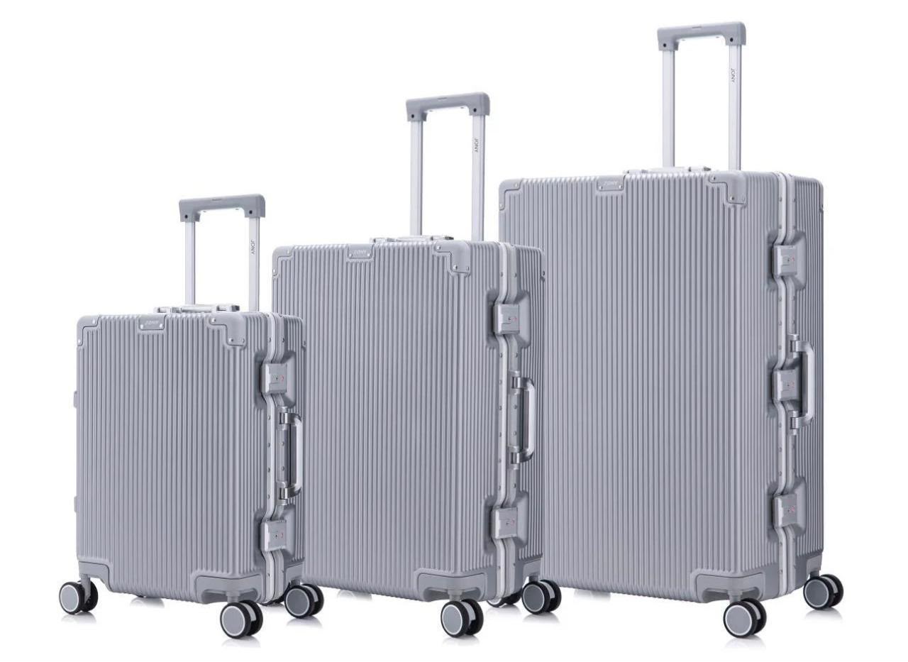VALISE-VIP01-GRIS