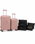 PACK-SUMMER-8PCS-PINK
