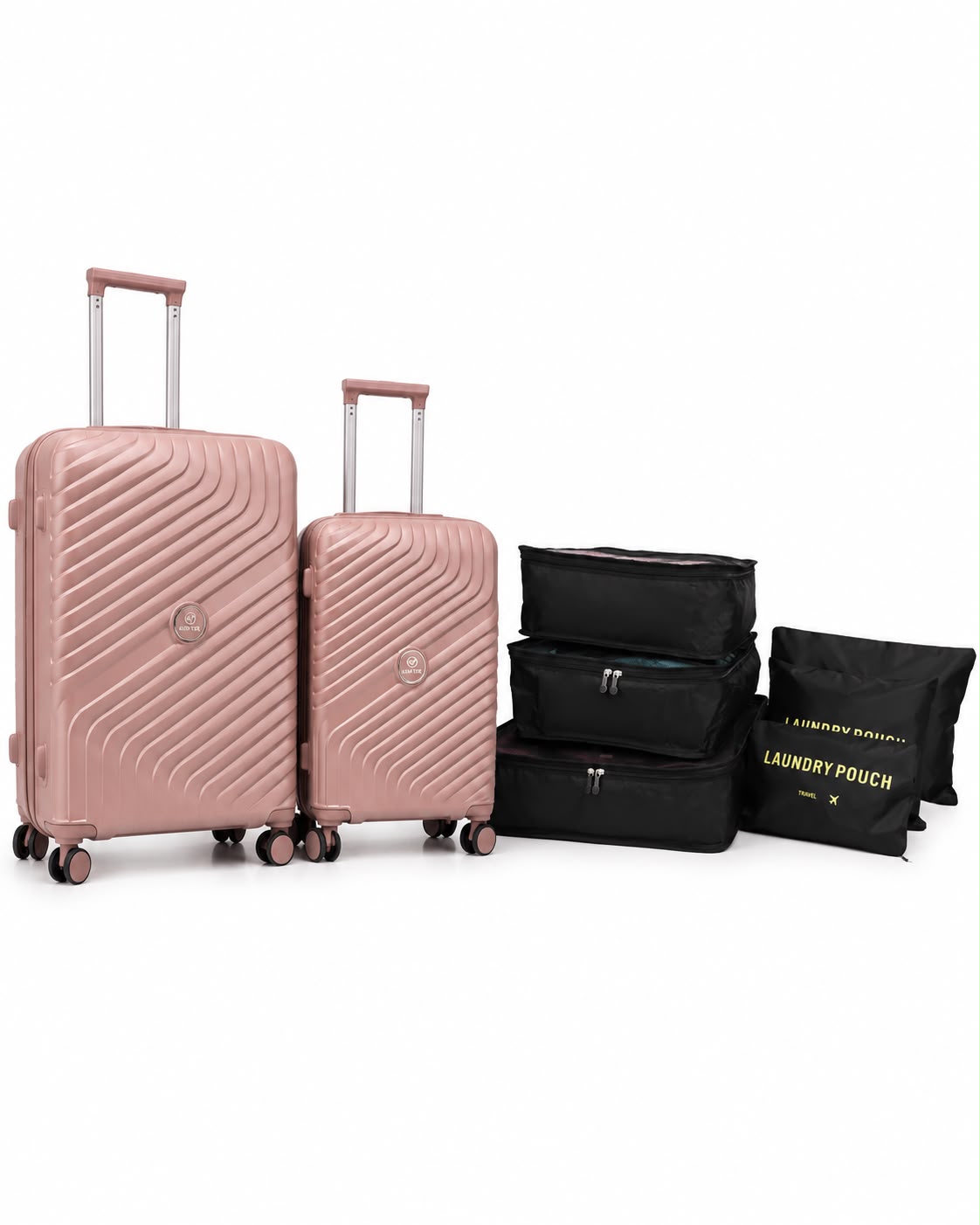 PACK-SUMMER-8PCS-PINK