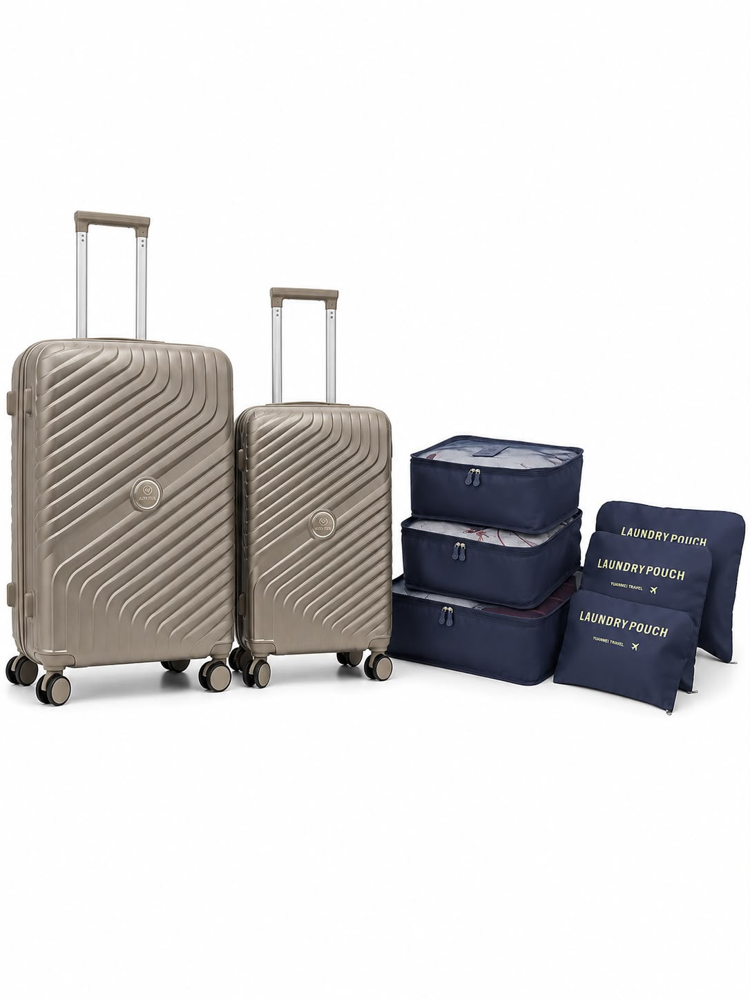 PACK-SUMMER-8PCS-BIEGE